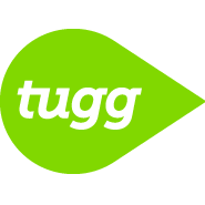 185x185xTugg-logo-v4-square-web.png.pagespeed.ic.DCxbAwd8zm