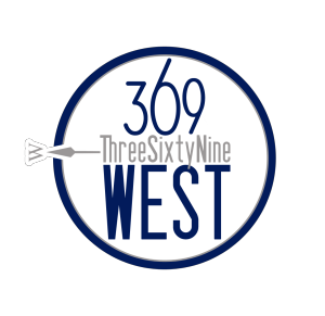 369_West_Final