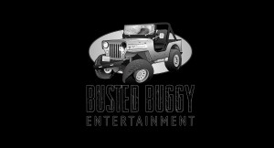 BBELogo 1080Black